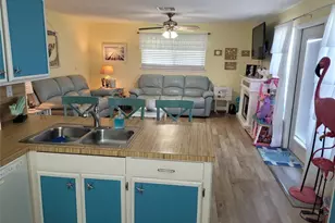 16607 Henry Morgan Rd, Jamaica Beach, TX 77554 - Photo 20