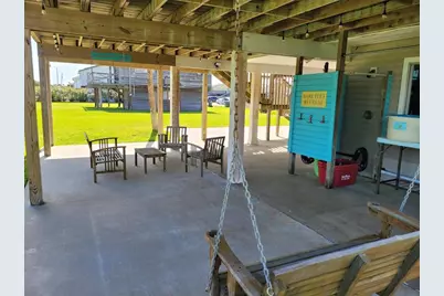 16607 Henry Morgan Road, Jamaica Beach, TX 77554 - Photo 28