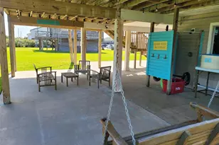 16607 Henry Morgan Rd, Jamaica Beach, TX 77554 - Photo 28