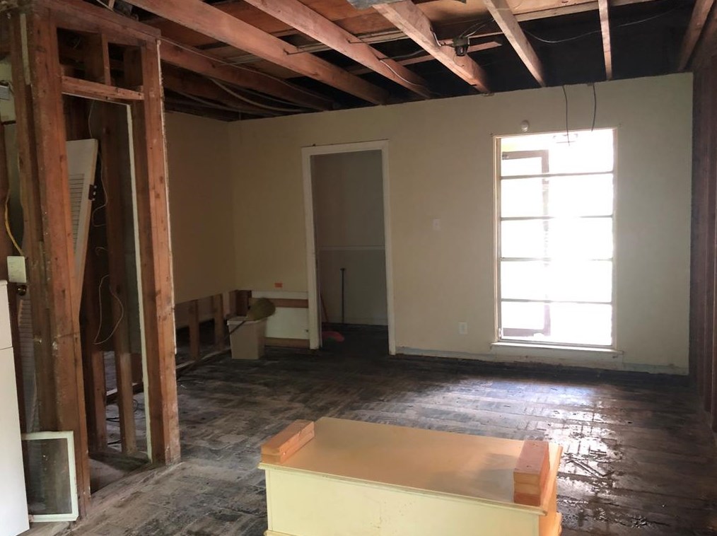 11221 Elbeck Dr, Houston, TX 77035-5925