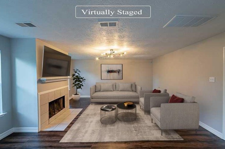 16919 Lacing Ct, Crosby, TX 77532-4425