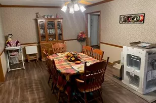 721 E Wildwood, Village Mills, TX 77663 - Photo 8