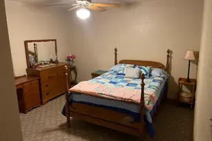 721 E Wildwood, Village Mills, TX 77663 - Photo 12