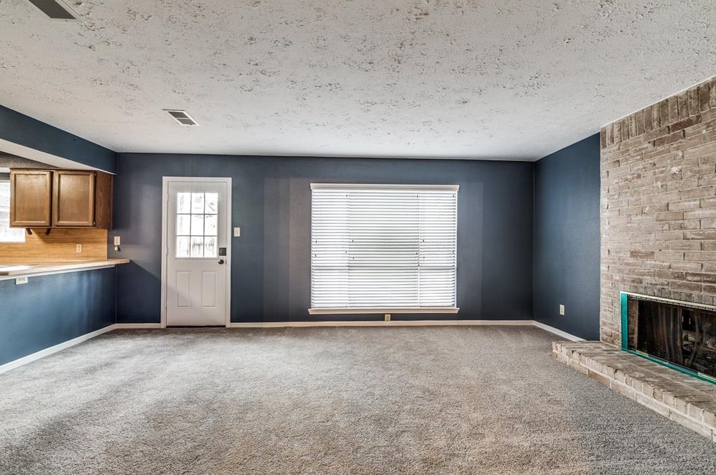 11515 Rdg Run Dr, Houston TX 77064-2124 exterior