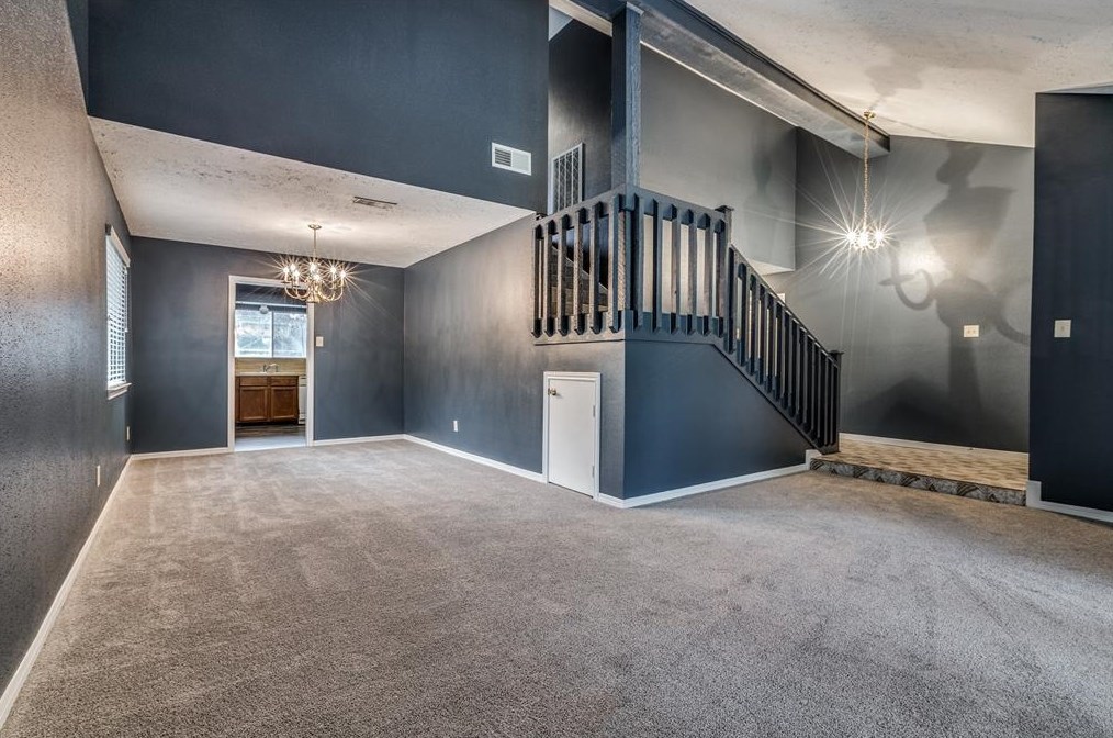 11515 Rdg Run Dr, Houston TX 77064-2124 exterior