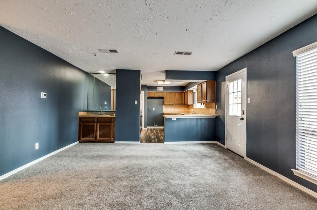 11515 Rdg Run Dr, Houston TX 77064-2124 exterior