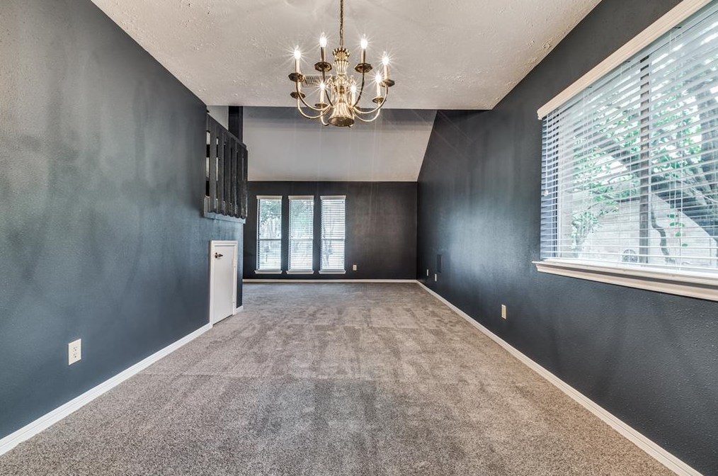 11515 Rdg Run Dr, Houston TX 77064-2124 exterior