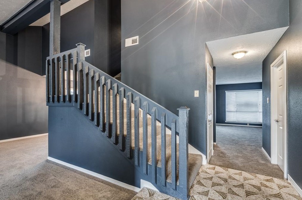 11515 Ridge Run Dr, Houston, TX 77064-2124