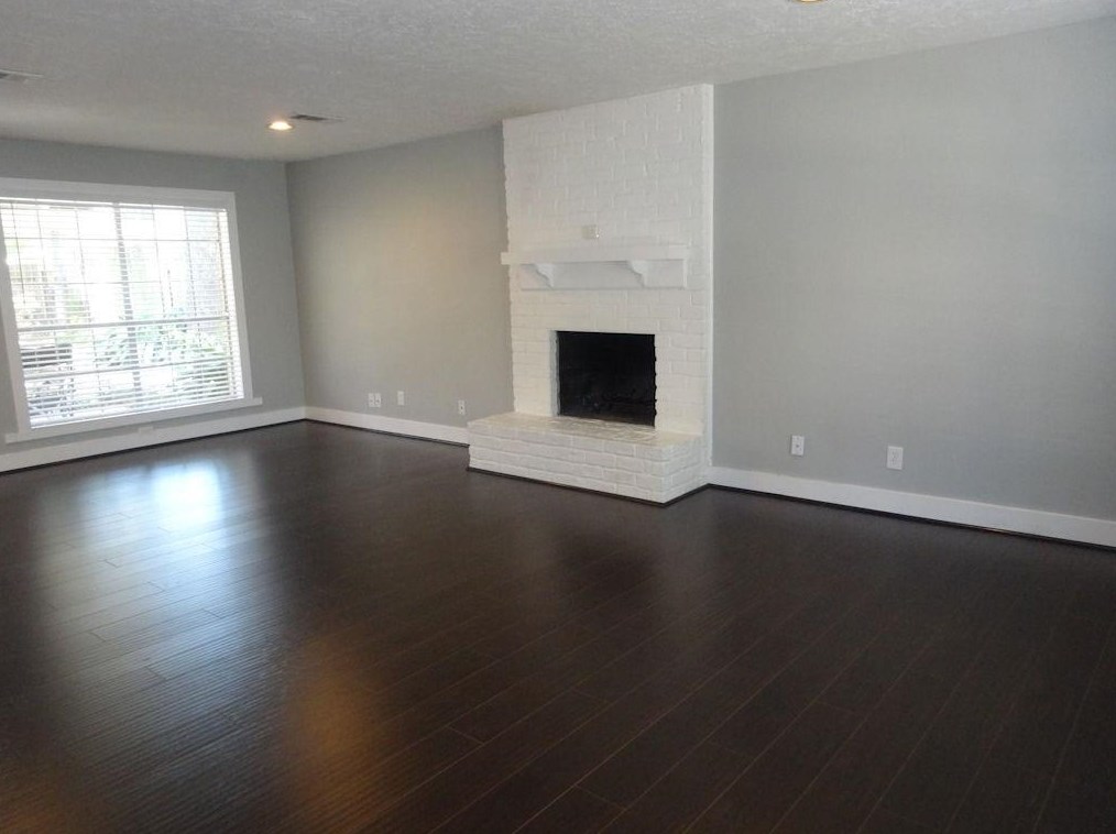 8218 Twining Oaks Ln, Spring TX  77379-4544 exterior