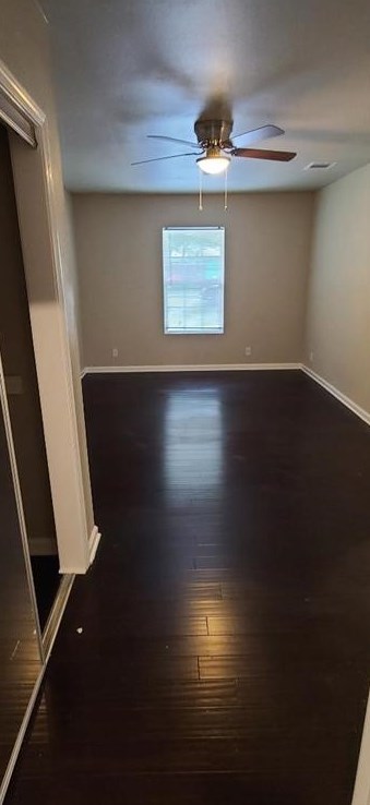 8114 St Lo Rd, Houston TX  77033-3020 exterior