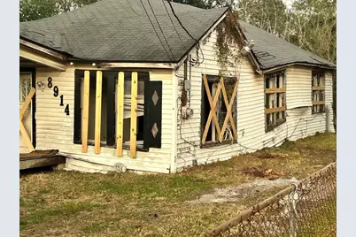 8914 W Lanewood Drive, Houston, TX 77016 - Photo 2