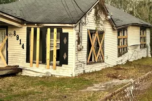 8914 W Lanewood Dr, Houston, TX 77016 - Photo 2