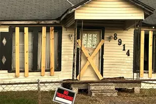 8914 W Lanewood Dr, Houston, TX 77016 - Photo 4