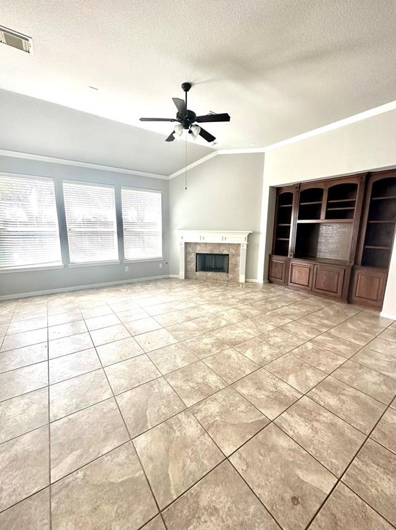 25739 Jewel Springs Ln, Katy, TX 77494