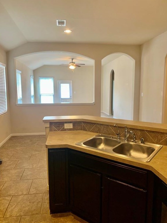 23510 Stargazer Pt, Spring TX  77373-8658 exterior