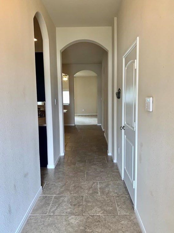 23510 Stargazer Pt, Spring TX  77373-8658 exterior