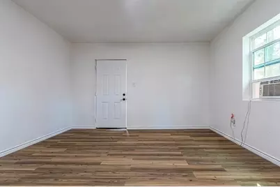 229 Bishop #9, Livingston, TX 77351 - Photo 2