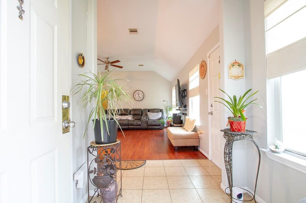 13502 Megginson St, Houston, TX 77048-5317