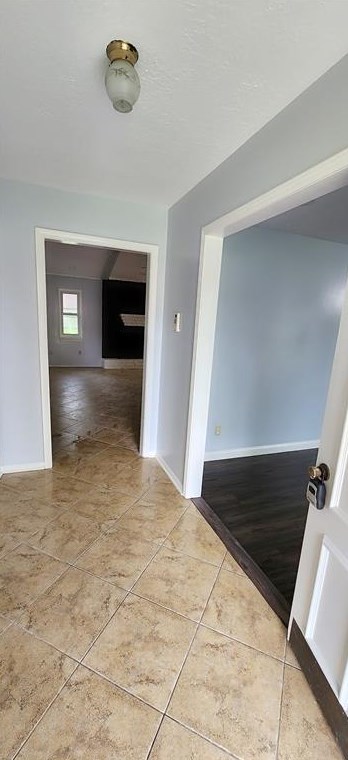 2714 Crowell Ln, Baytown, TX 77521