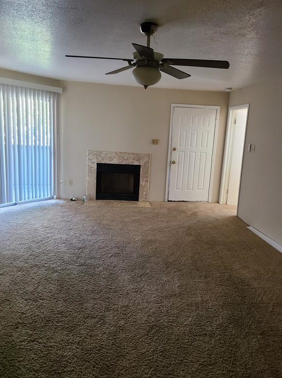 9797 Leawood Blvd Apt 1424, Houston, TX 77099