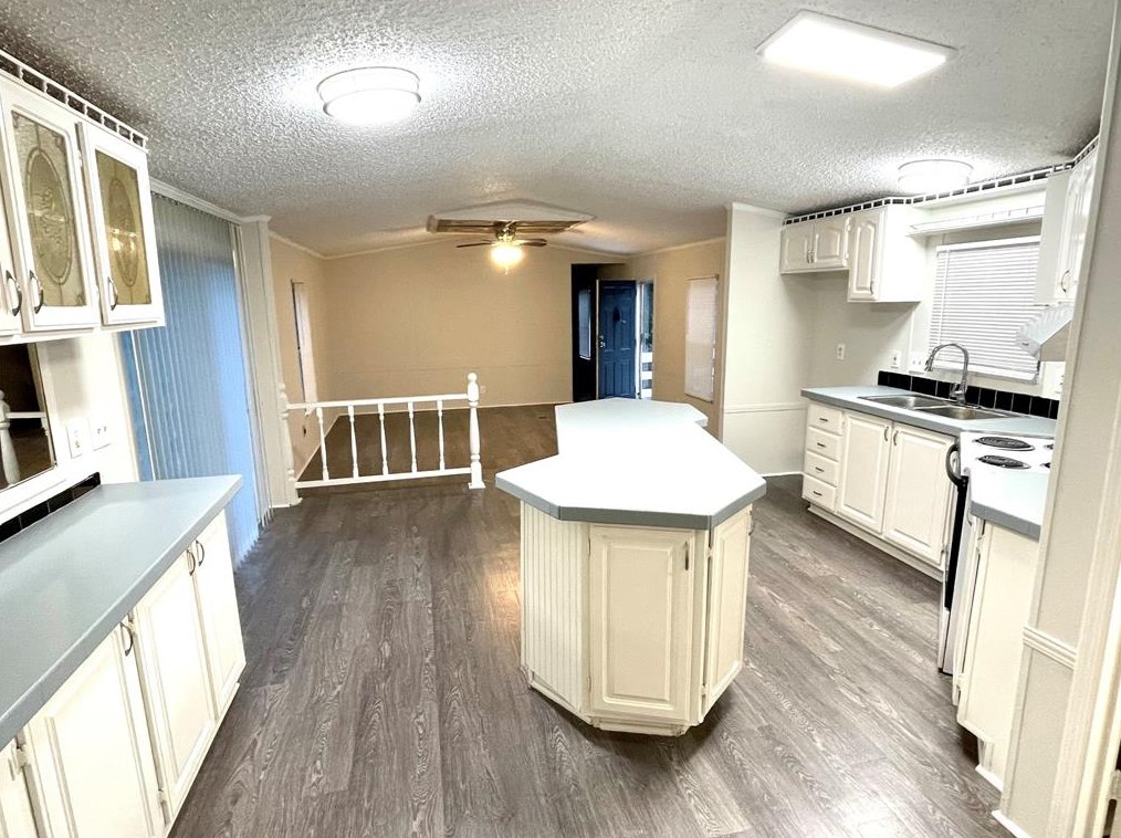 17033 Fm 1774, Plantersville, TX 77363