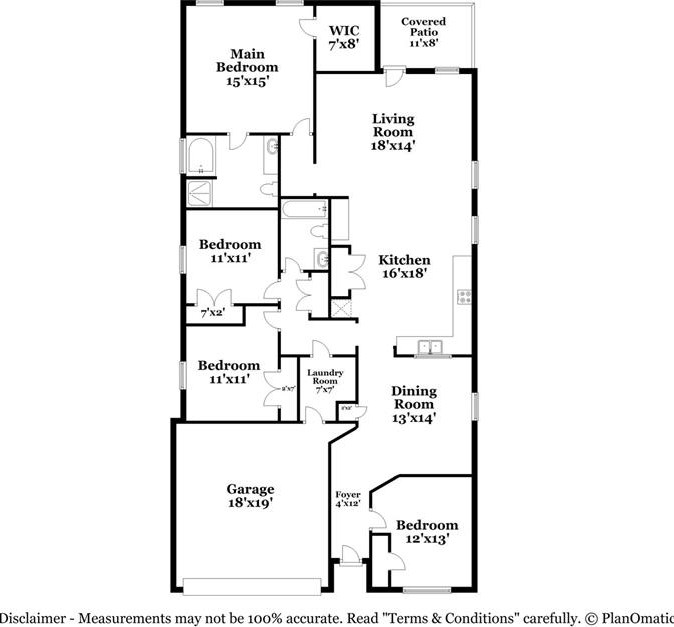 1851 Acaciawood Way, Houston, TX 77051