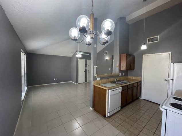 22205 Moss Falls Ln, Spring TX  77373-8725 exterior