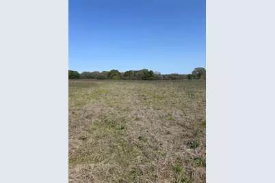 23060 Mack Washington Lane, Hempstead, TX 77445 - Photo 6