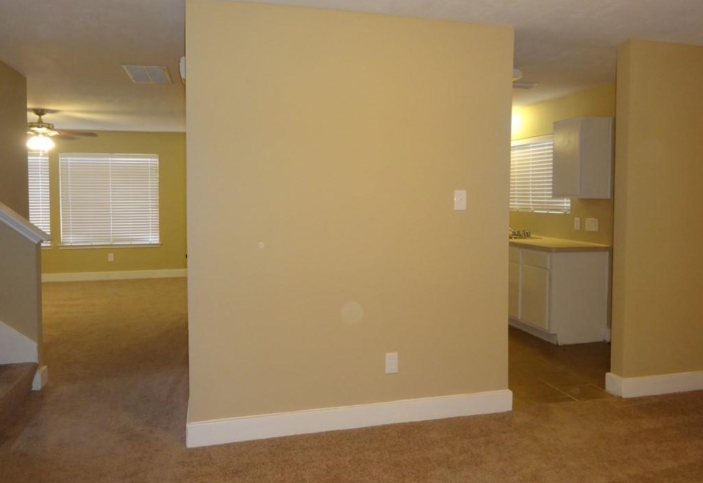 5011 Westfield Village Dr, Katy, TX 77449