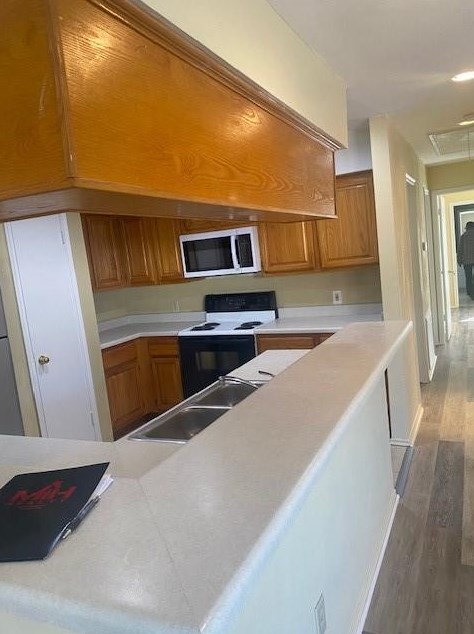 1103 Dulles Ave #901, Stafford, TX 77477