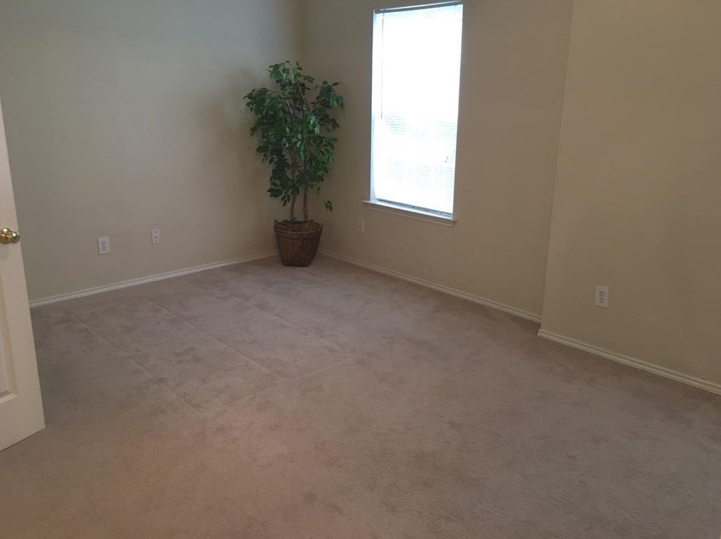 7 Verbena Bend Pl, Spring TX  77382-2303 exterior