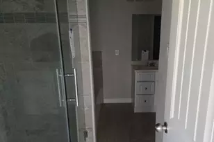 10401 Royal Cullum Dr, Conroe, TX 77303 - Photo 14