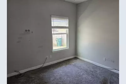 10401 Royal Cullum Drive, Conroe, TX 77303 - Photo 10