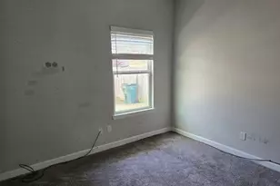 10401 Royal Cullum Dr, Conroe, TX 77303 - Photo 10