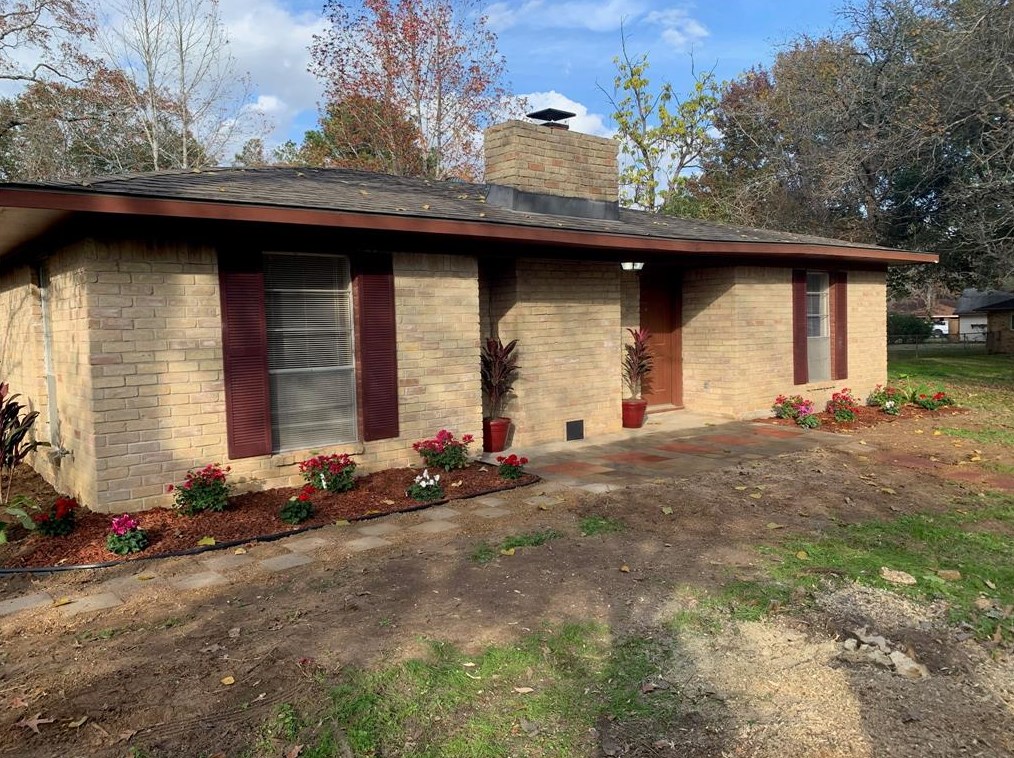 26405 Easy St, Magnolia, TX 77355