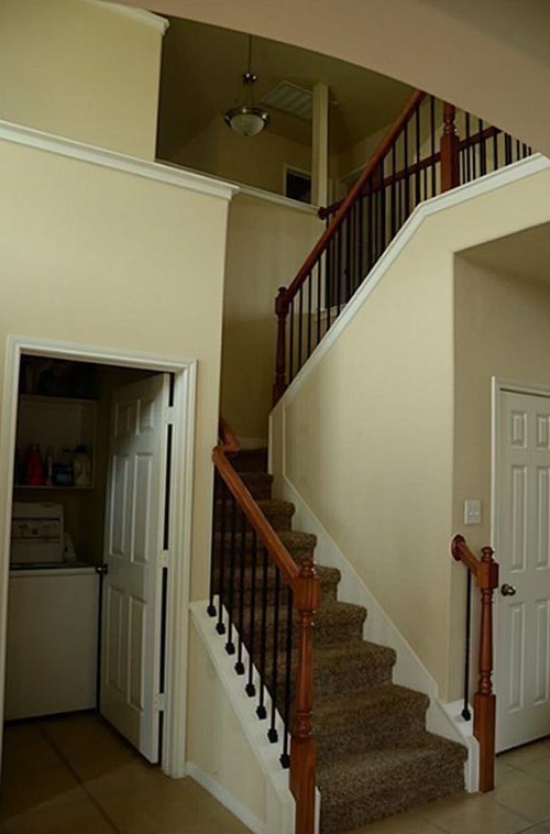 3431 Yasmine Ranch Dr, Katy, TX 77494