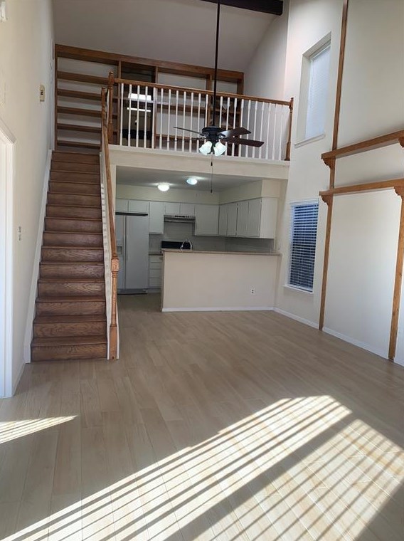 2611 Grants Lake Blvd #125, Sugar Land, TX 77479