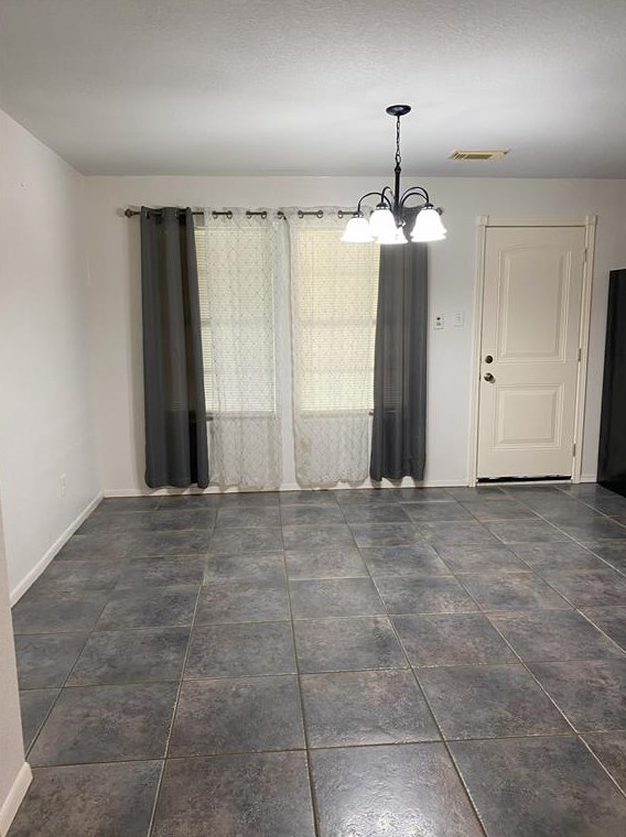 8012 Folkstone Ln, Houston, TX 77075