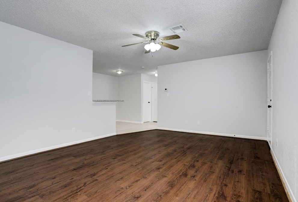 3011 Taylor St Apt B, La Marque, TX