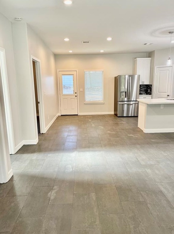 10725 Royal York, Conroe, TX 77302
