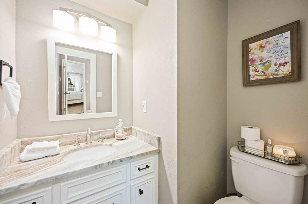 16626 Aldenham Pl, Spring TX 77379-7539 exterior