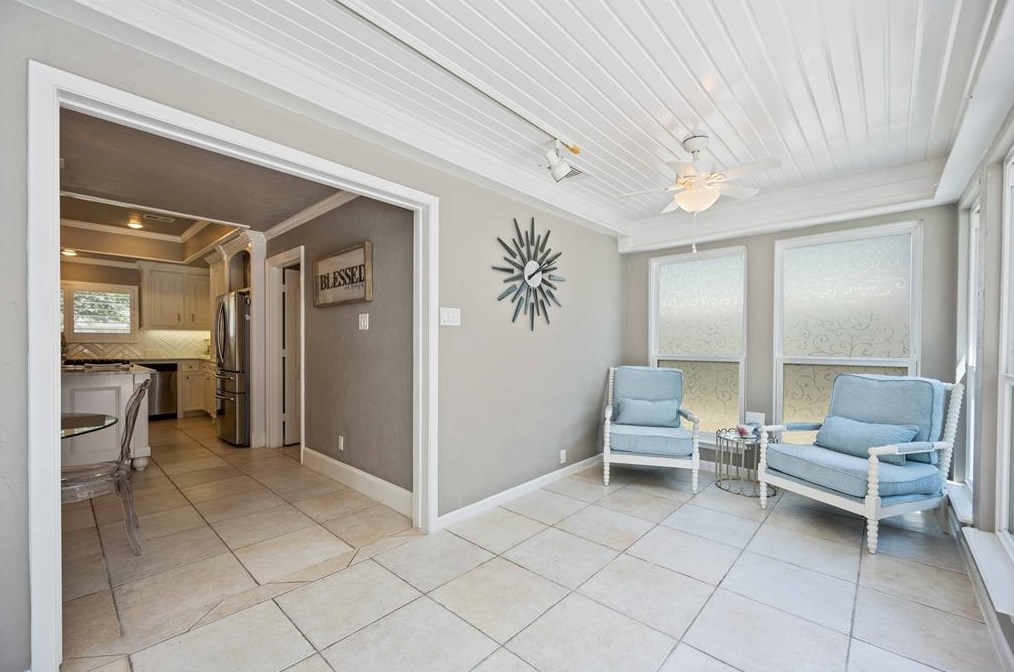 16626 Aldenham Pl, Spring TX 77379-7539 exterior