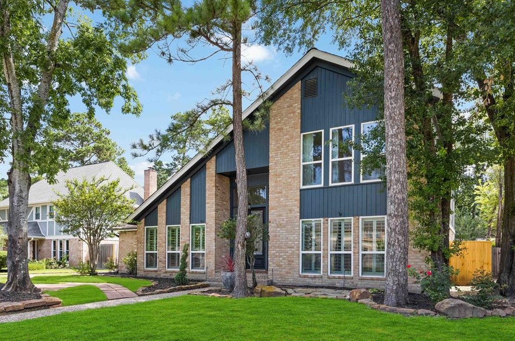 16626 Aldenham Pl, Spring, TX 77379-7539