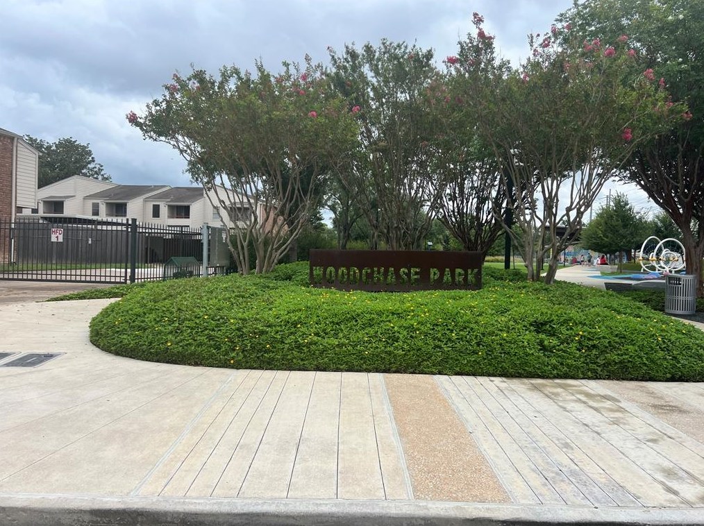 10075 Westpark Dr, Houston, TX 77042-5948