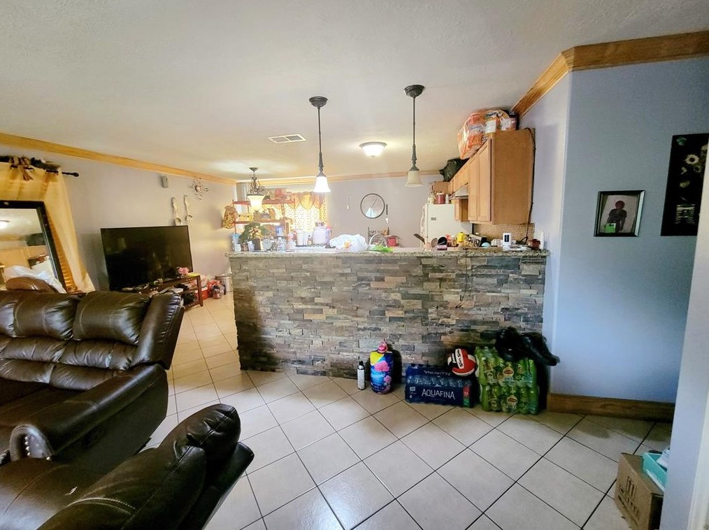 13171 Rosemont Park Ln, Houston, TX 77044-6553