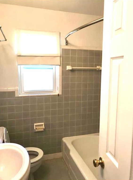 3843 Grennoch Ln, Houston TX  77025-2408 exterior