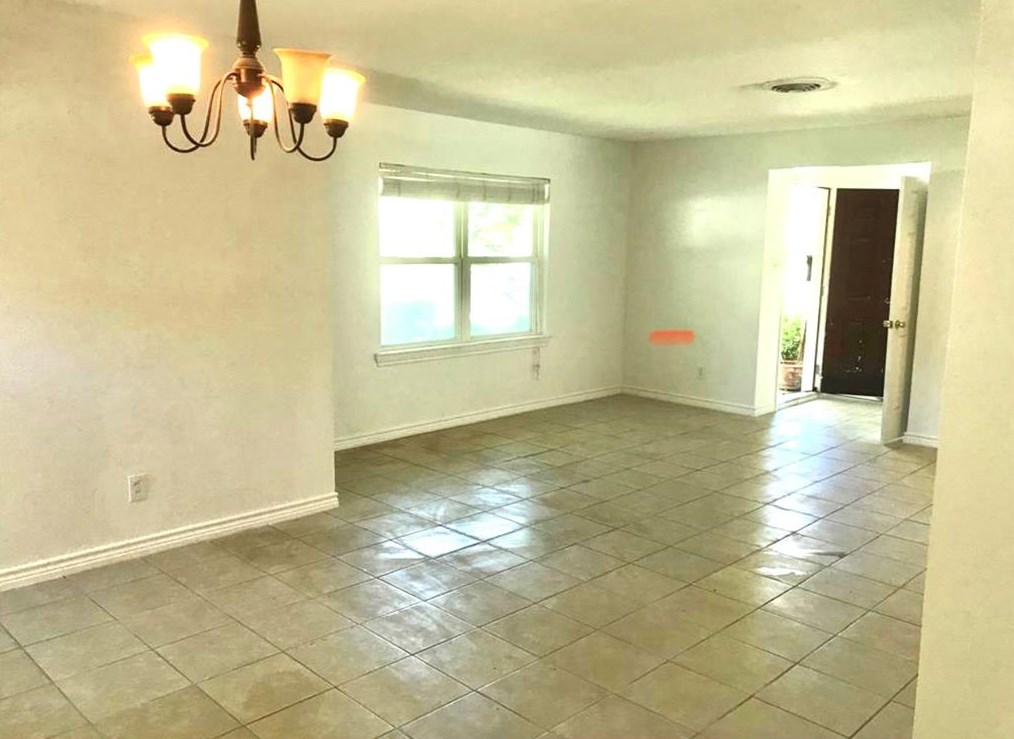 3843 Grennoch Ln, Houston, TX 77025