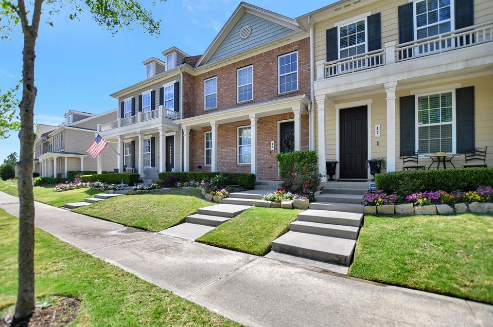 43 Kendrick Pines Blvd, Spring, TX 77389-2842