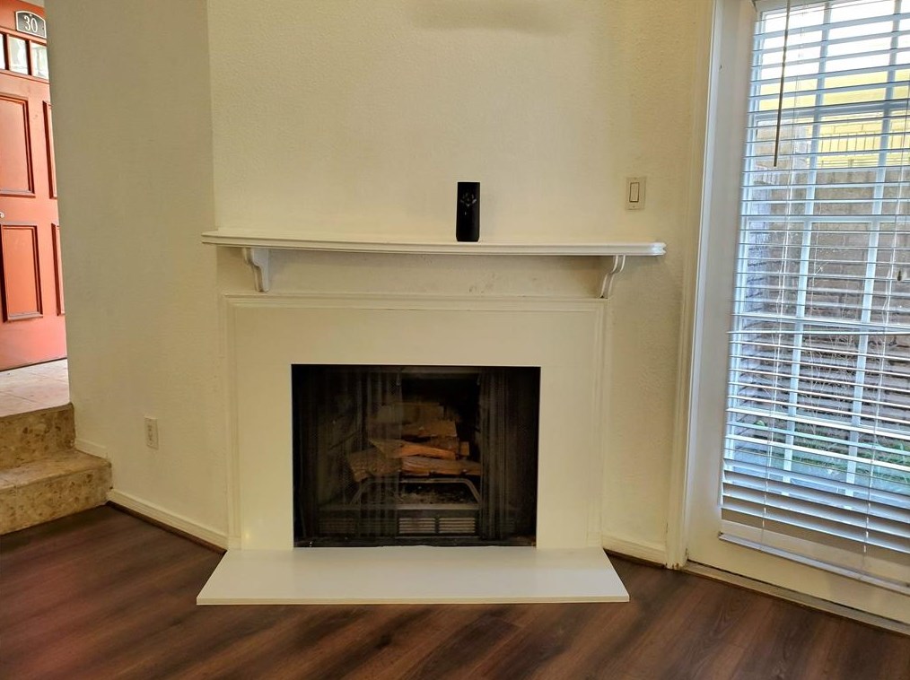 7350 Kirby Dr Apt 30, Houston, TX 77030