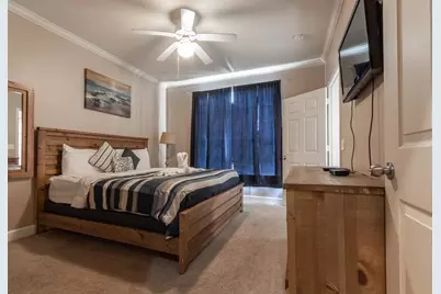 7000 Seawall Boulevard #813, Galveston, TX 77551 - Photo 16